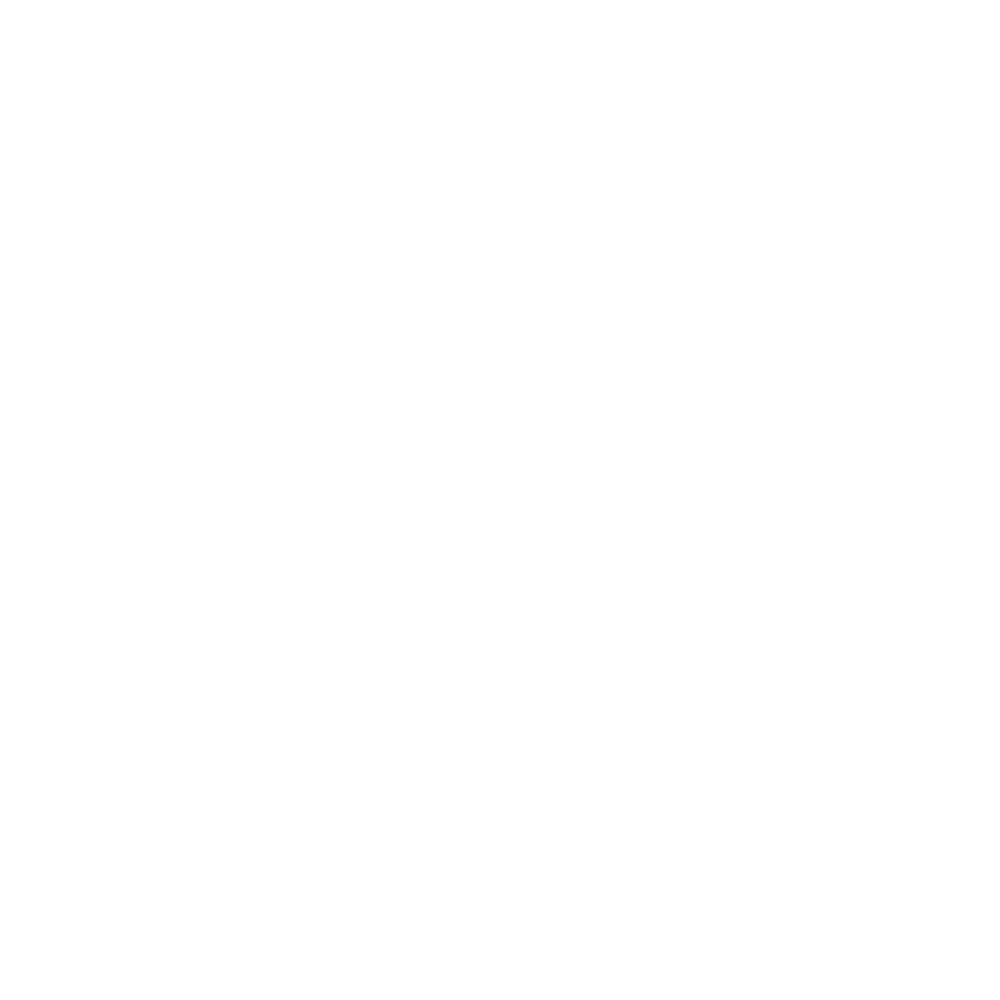 Dauley Contracting